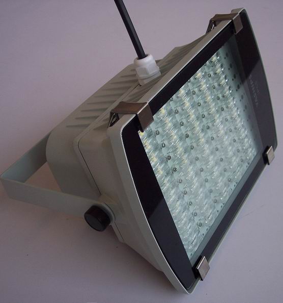 LED投光灯