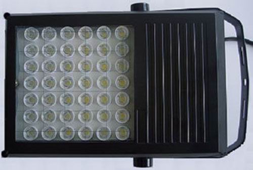 LED投光灯