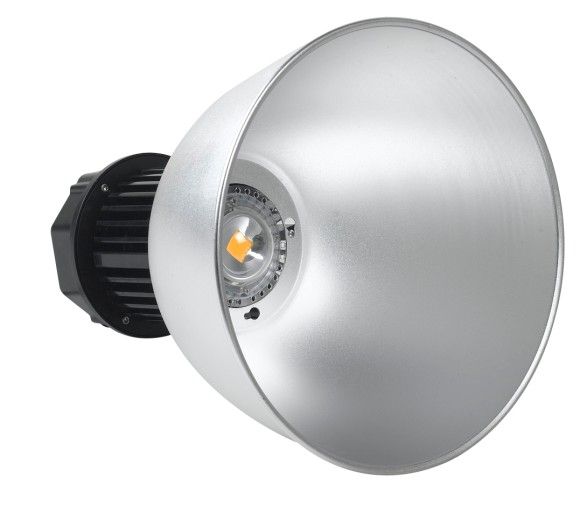 LED照明灯具-工矿灯